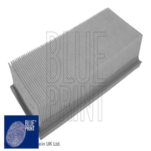 HAVA FILTRESI . 1.3:1.5:1.5 DI-D COLT (Z3) : SMART 454 04-12 04-12 Ürün Görseli